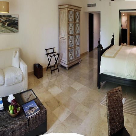 Casa Colonial Beach & Spa Puerto Plata Extérieur photo