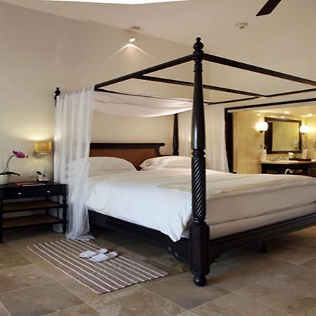 Casa Colonial Beach & Spa Puerto Plata Extérieur photo