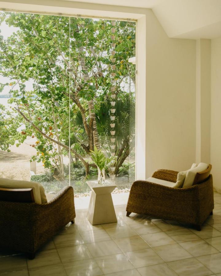 Casa Colonial Beach & Spa Puerto Plata Extérieur photo