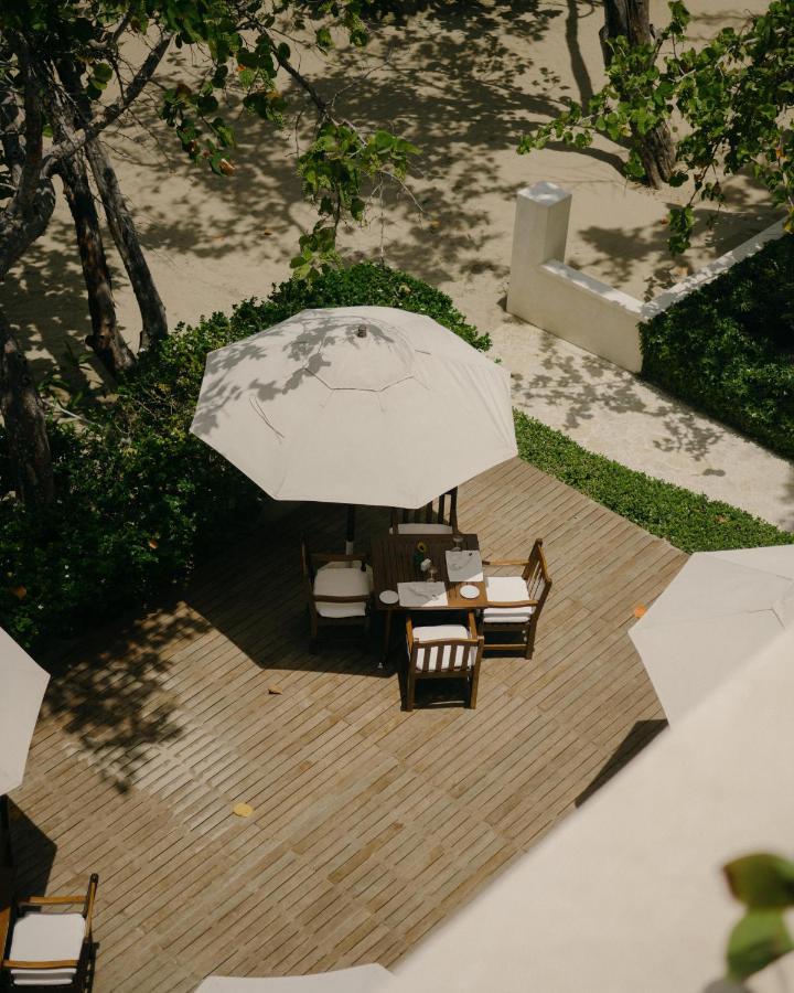 Casa Colonial Beach & Spa Puerto Plata Extérieur photo