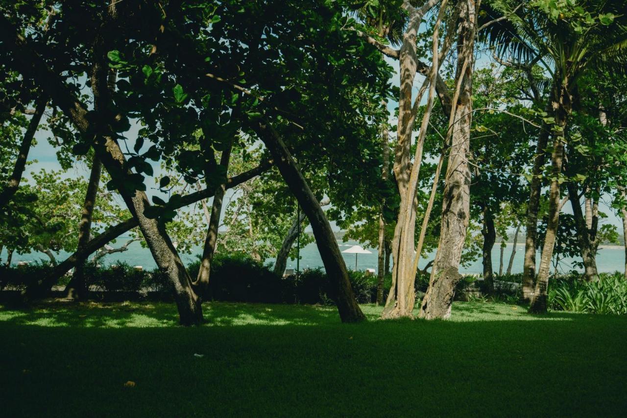 Casa Colonial Beach & Spa Puerto Plata Extérieur photo