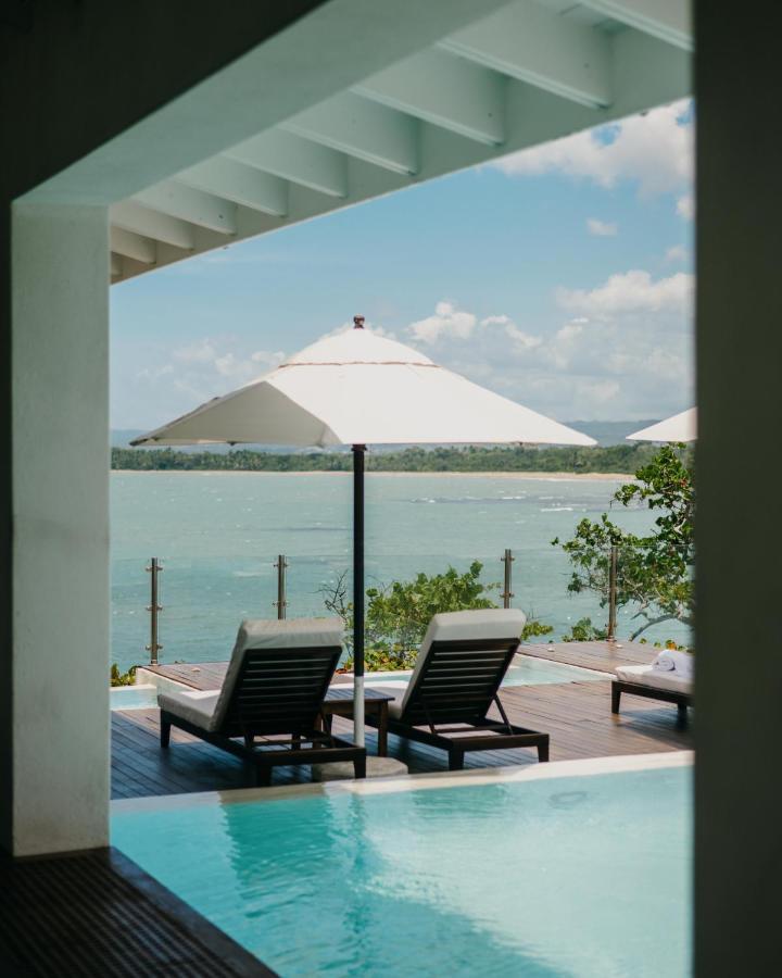 Casa Colonial Beach & Spa Puerto Plata Extérieur photo