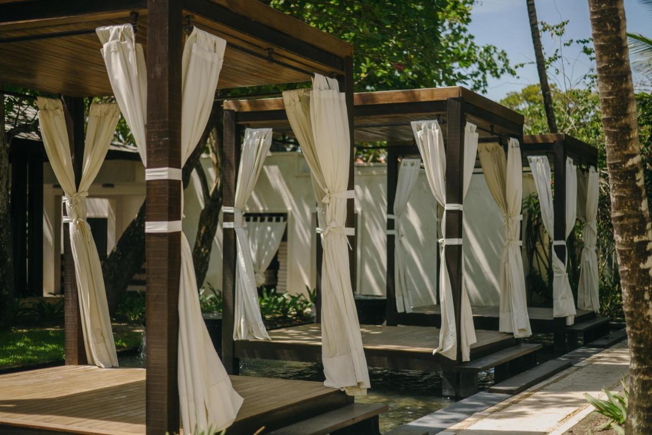 Casa Colonial Beach & Spa Puerto Plata Extérieur photo