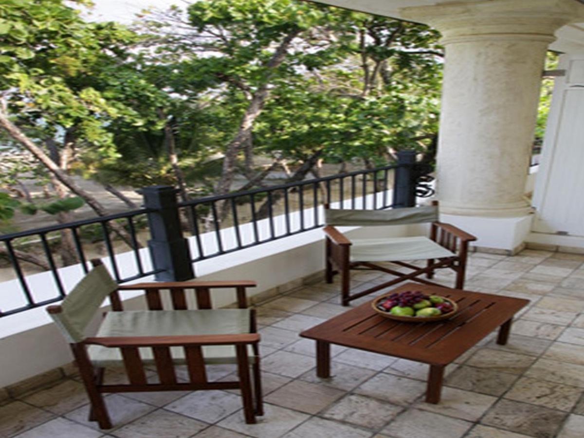 Casa Colonial Beach & Spa Puerto Plata Extérieur photo