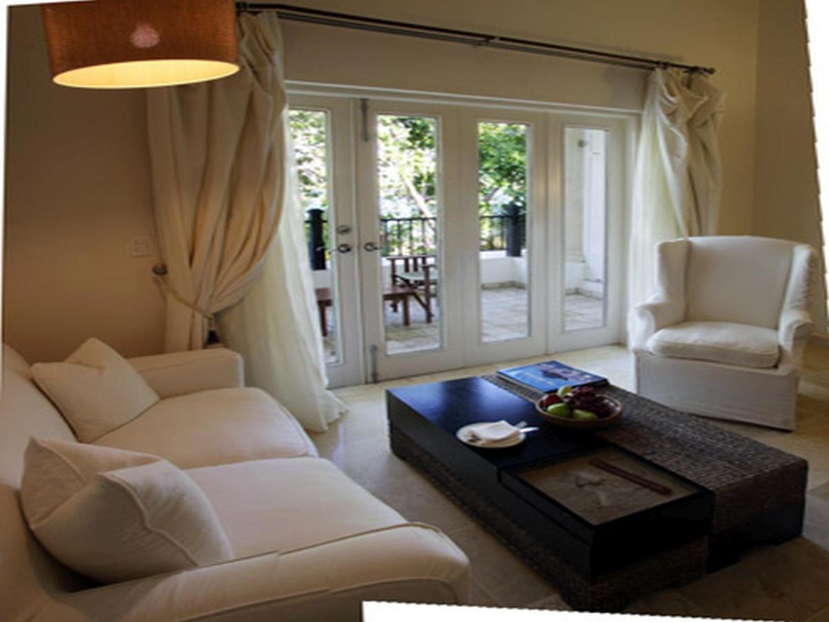 Casa Colonial Beach & Spa Puerto Plata Extérieur photo