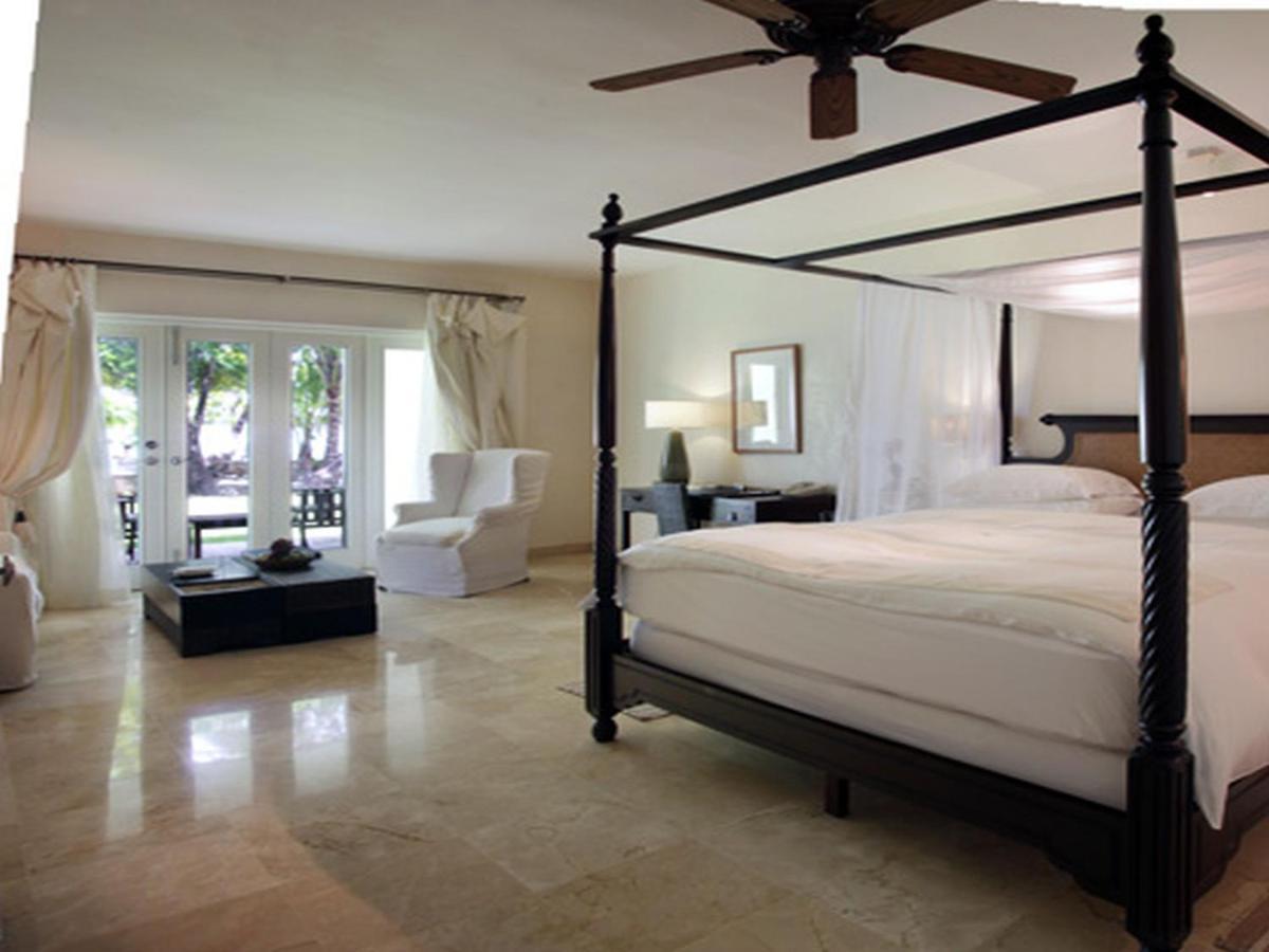 Casa Colonial Beach & Spa Puerto Plata Extérieur photo