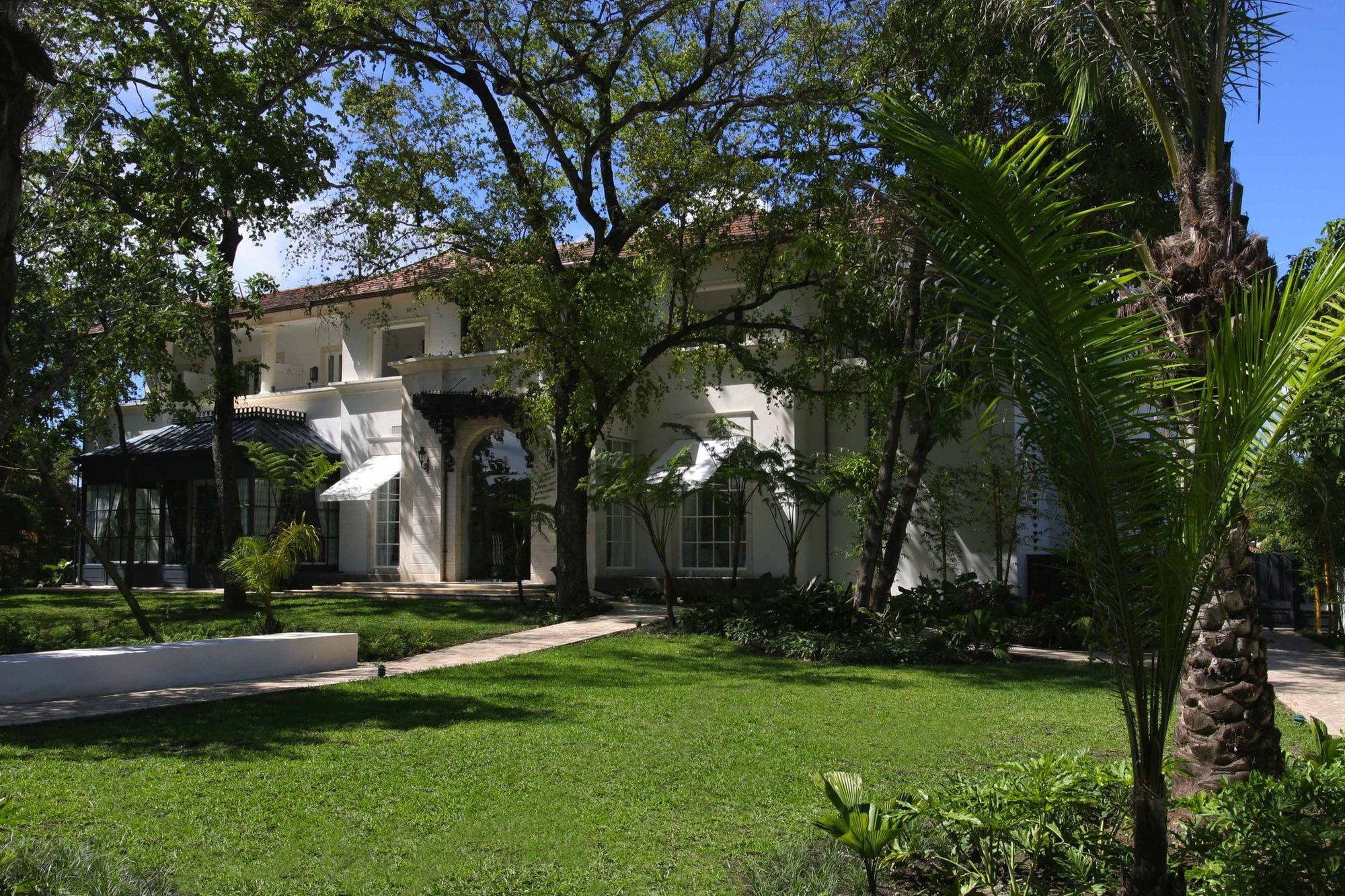 Casa Colonial Beach & Spa Puerto Plata Extérieur photo