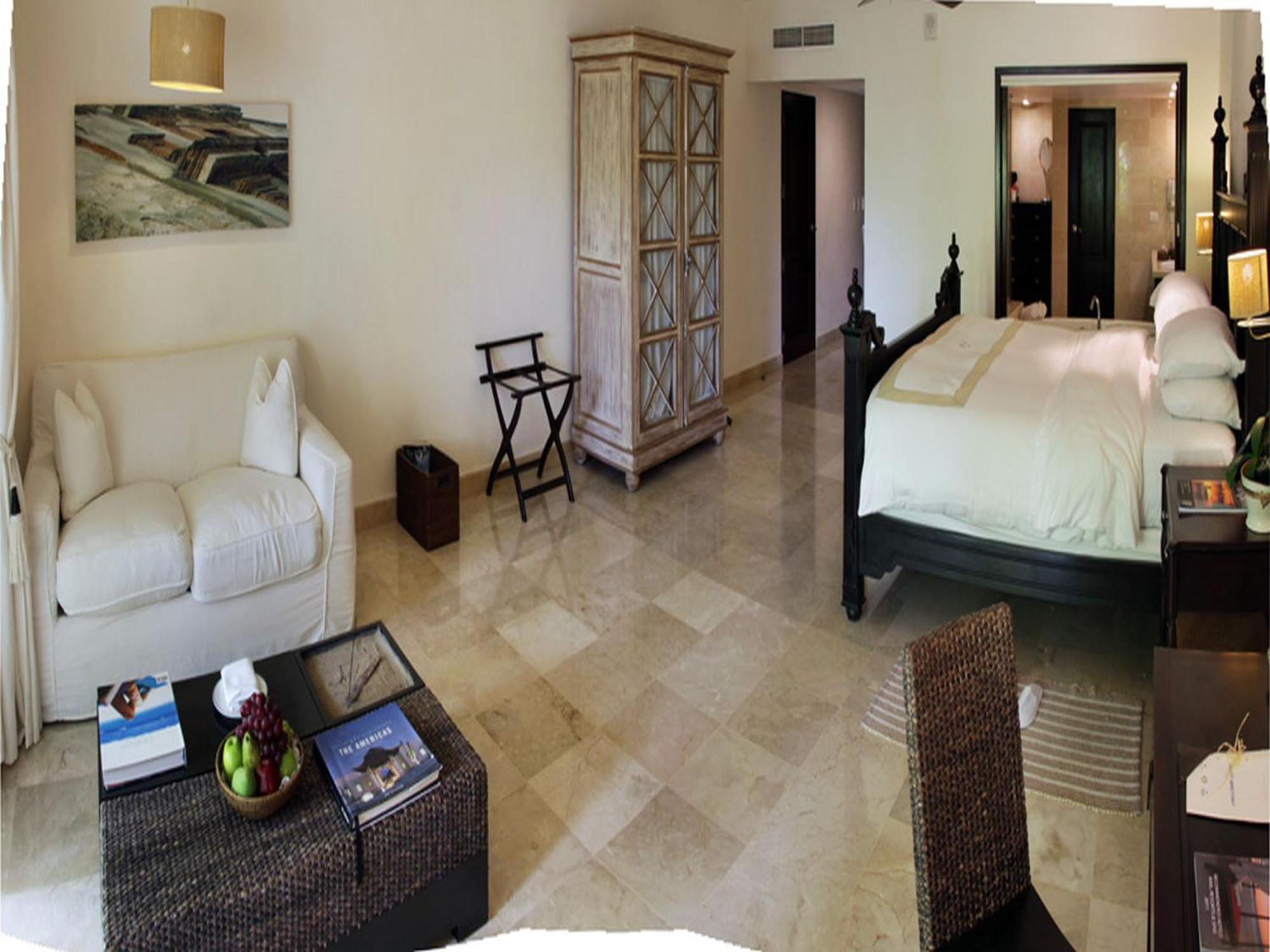 Casa Colonial Beach & Spa Puerto Plata Extérieur photo