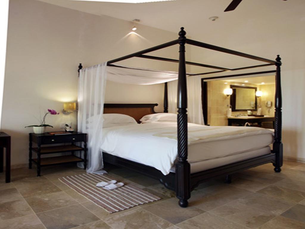 Casa Colonial Beach & Spa Puerto Plata Extérieur photo