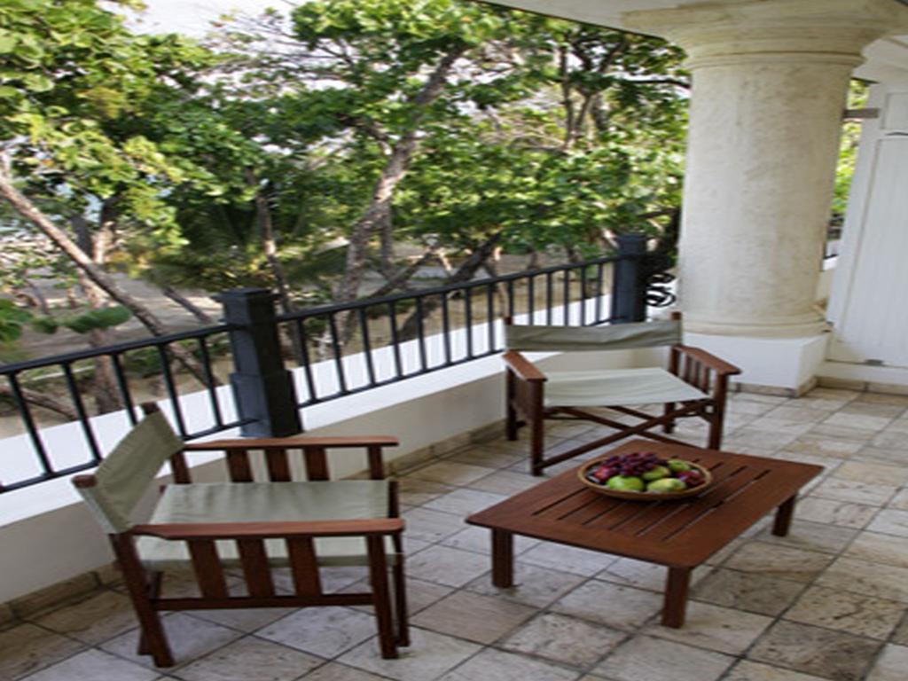 Casa Colonial Beach & Spa Puerto Plata Extérieur photo