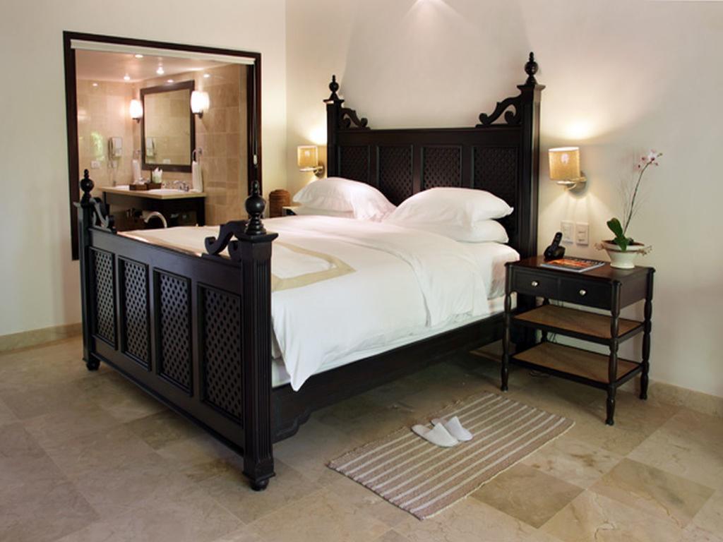 Casa Colonial Beach & Spa Puerto Plata Extérieur photo